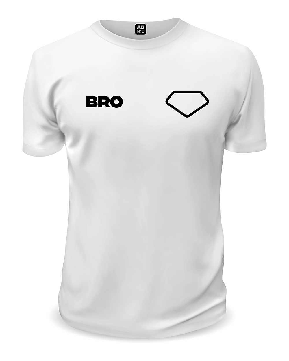 alphaboy-tshirt-brother.jpg