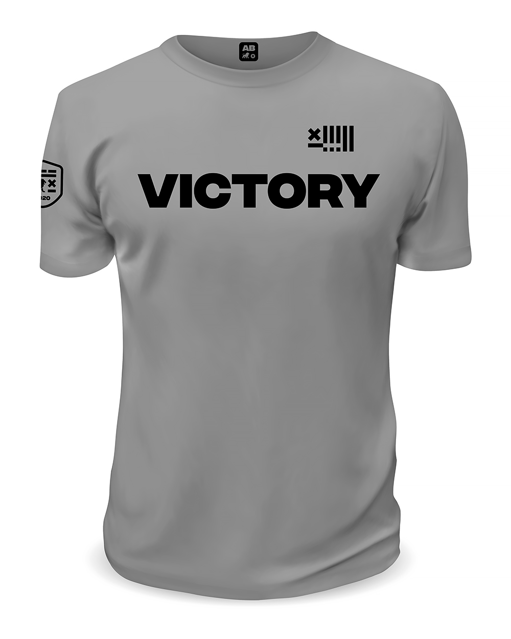 alphaboy-tshirt-victory.jpg