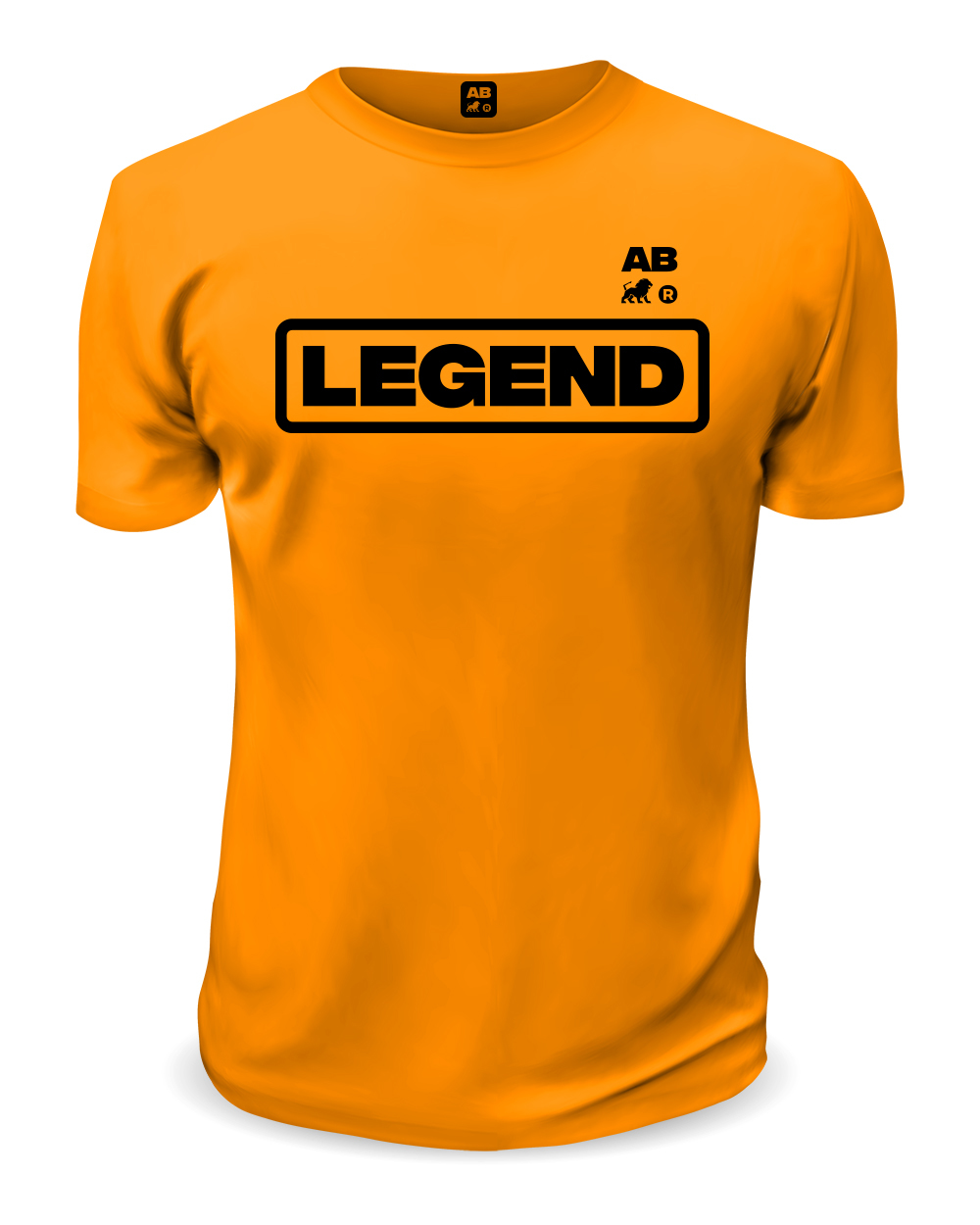 alphaboy-tshirt-legend.jpg