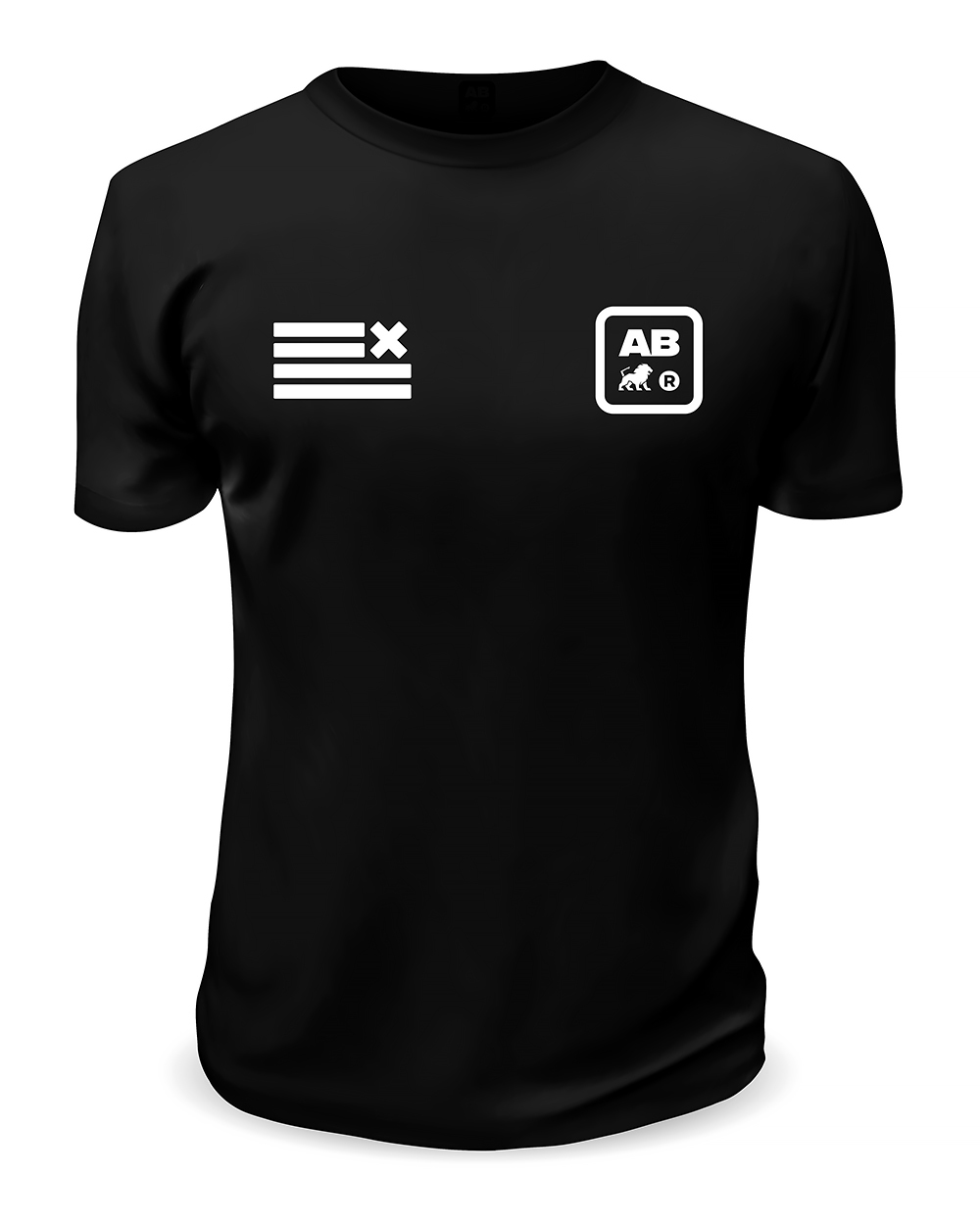 alphaboy-tshirt-flag.jpg
