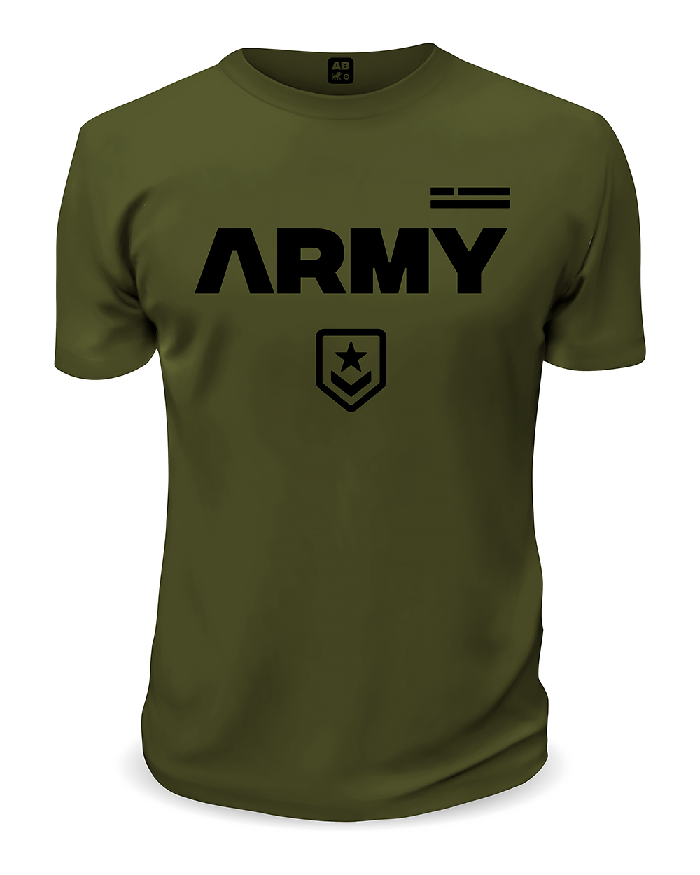 alphaboy-tshirt-army.jpg