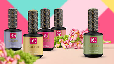 Beautyplanet
