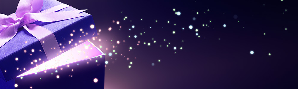 Beautyplanet