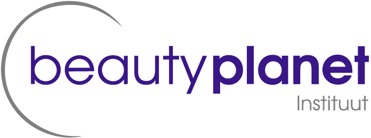 Beautyplanet