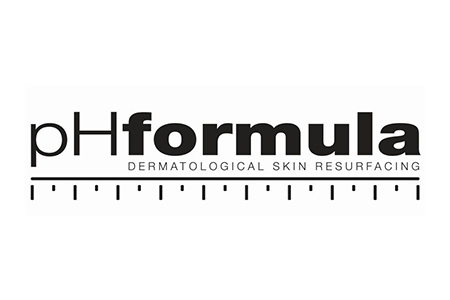 pH-formula