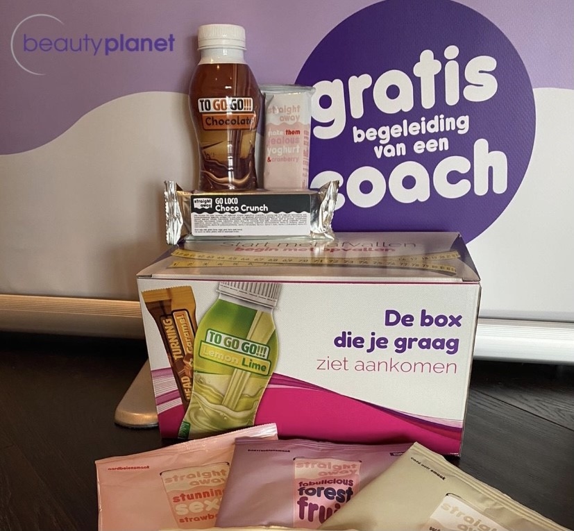Beautyplanet