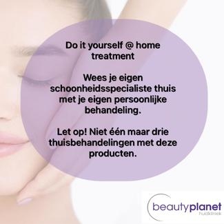 Beautyplanet