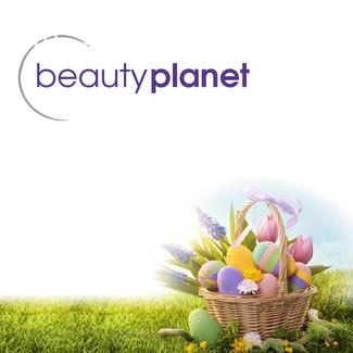 Beautyplanet