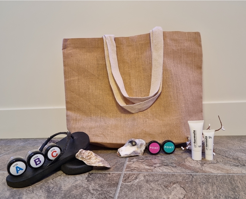 Beautyplanet