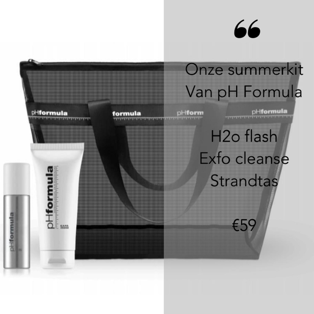 Beautyplanet