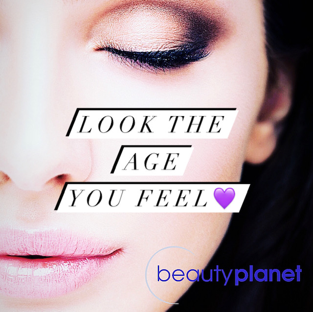 Beautyplanet