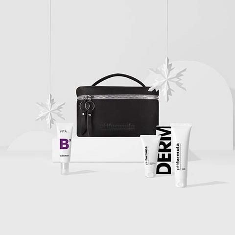 Beautyplanet