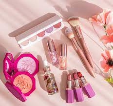 Beautyplanet