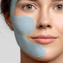 Beautyplanet