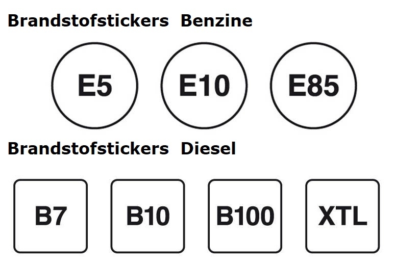 benzine-diesel-stickers.jpg