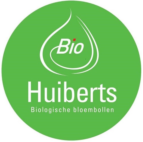 Huiberts Biologische Bloembollen
