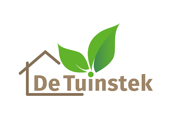 De Groene Route
