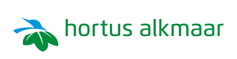 De Groene Route
