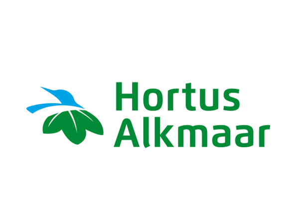 Hortus Alkmaar