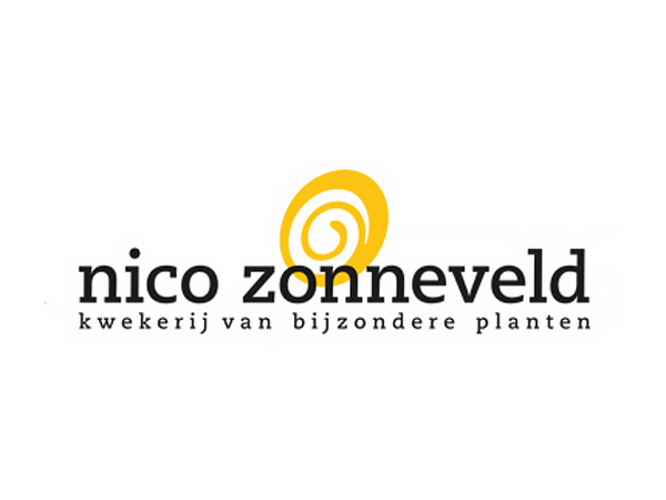 Kwekerij Nico Zonneveld