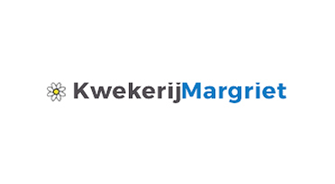 Kwekerij Margriet
