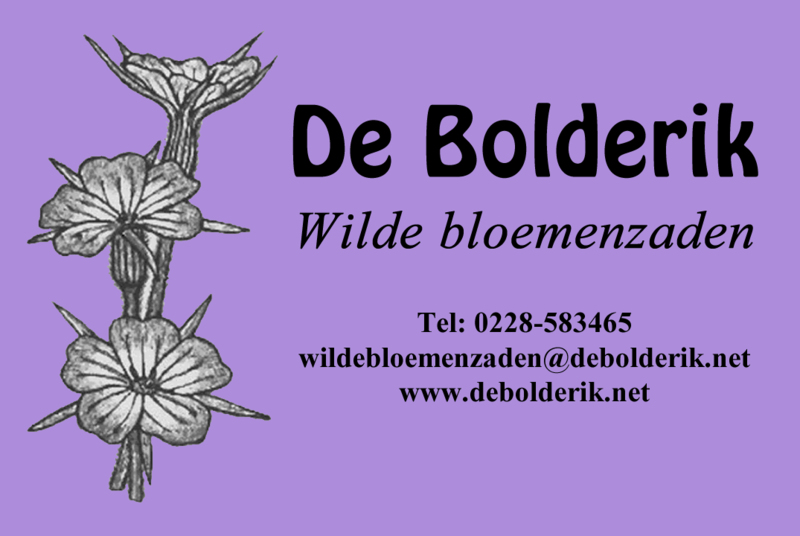 De Groene Route