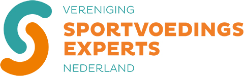 vereniging-sportdietiek-nederland.jpg
