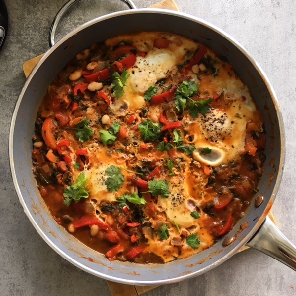 shakshuka-dth.JPG