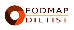 fodmap-dietist.jpg