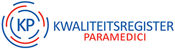 kwaliteitsregister-paramedici.jpg