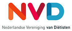 nederlandse-vereniging-van-dietisten.jpg