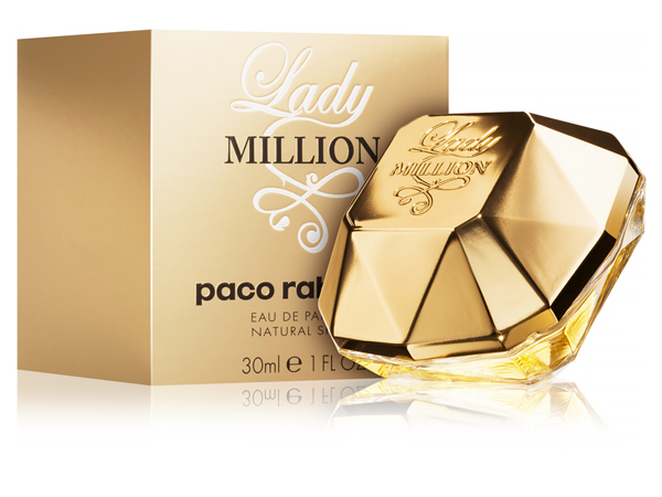 paco-rabanne-lady-million-30ml.jpg