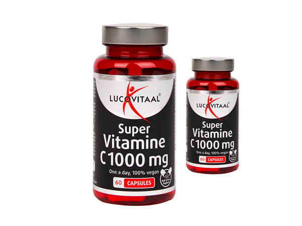 lucovitaal-vitamine-c-1000mg.jpg