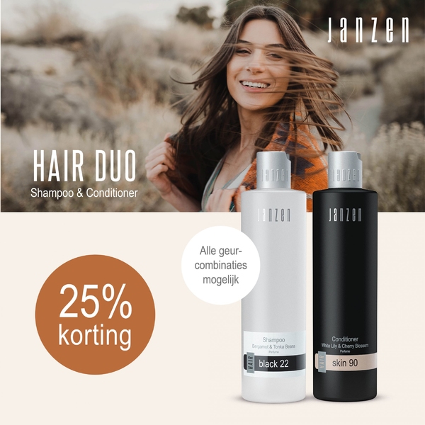 https-wwwjanzencom-wp-content-uploads-2019-05-2020-11-fb-hai.jpg
