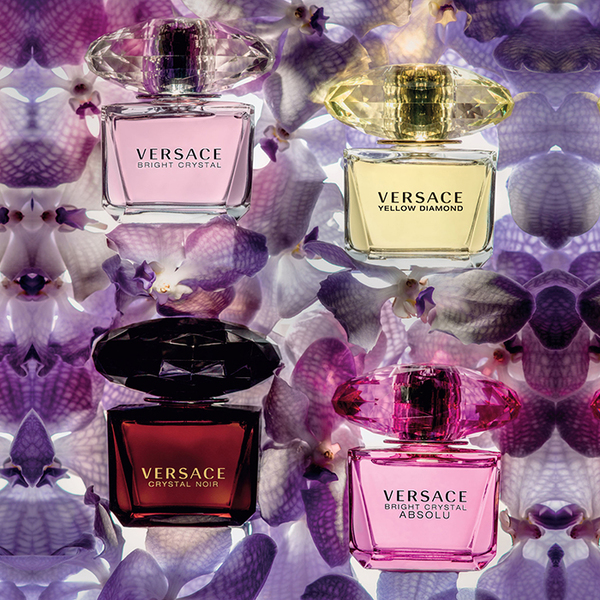 versace-diamond.jpg