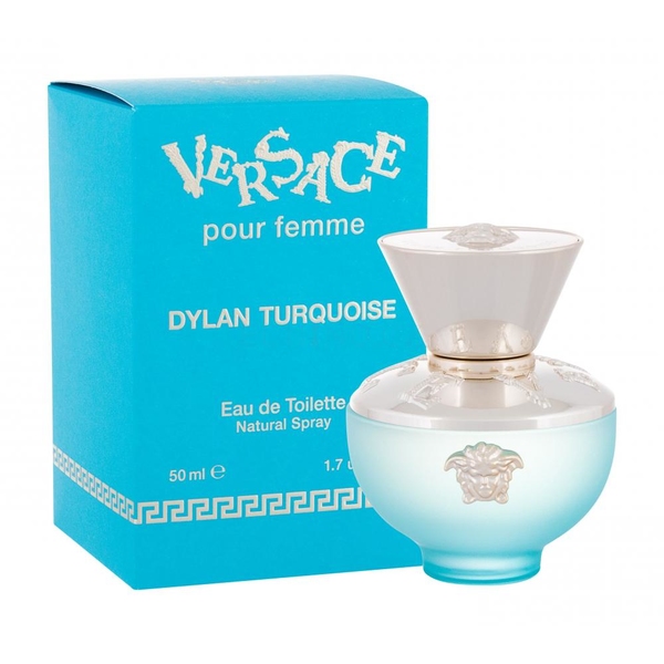 dylan-turqoise.jpg