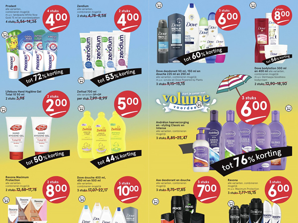 etosfolder-week25-26.jpg