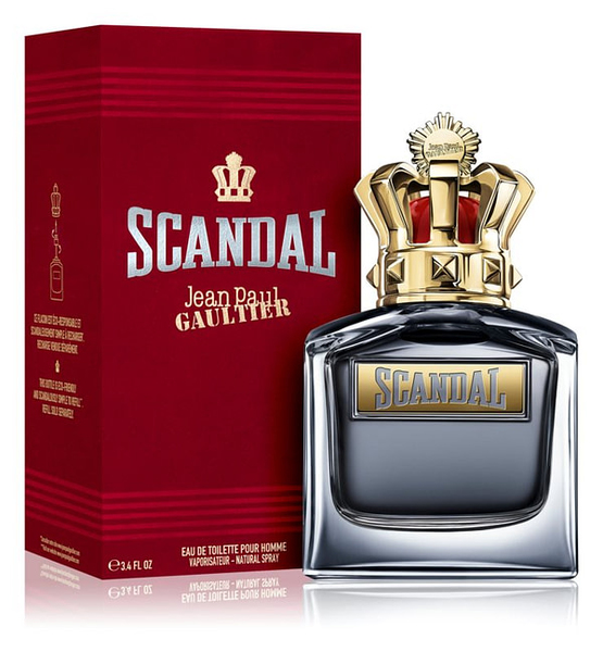 scandal-pour-homme.jpg