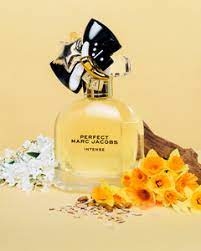 marc-jacobs-perfect-intense-2.jpg
