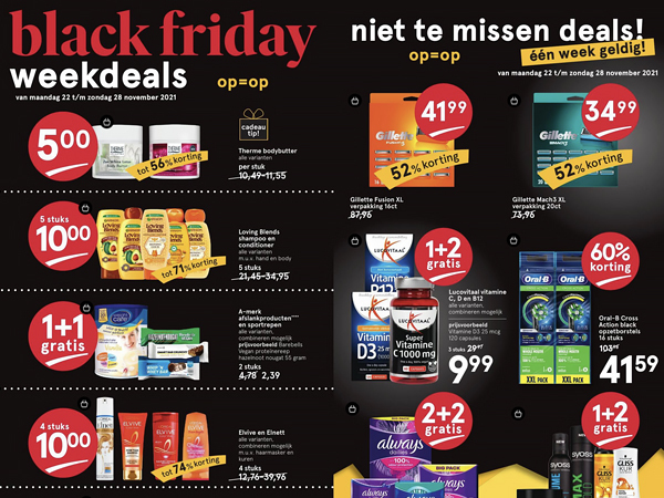 etosfolder-week47-black-friday.jpg