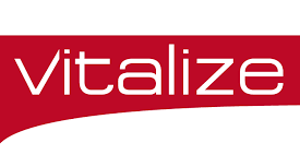 vitalize.png?>