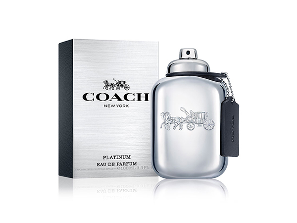 coach-platinum.jpg