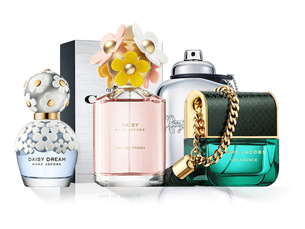 marc-jacobs.jpg