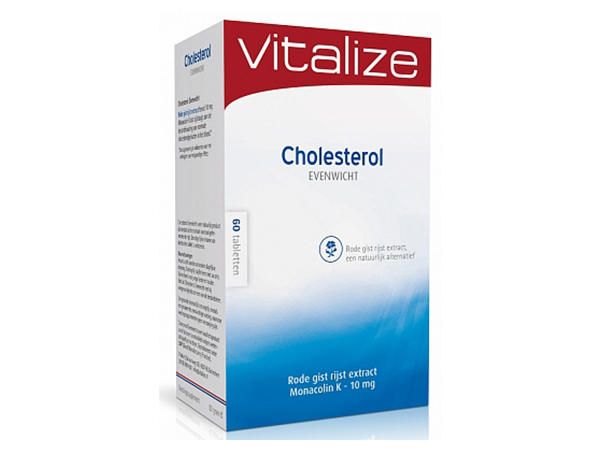 vitalize-cholesterol-evenwicht.jpg