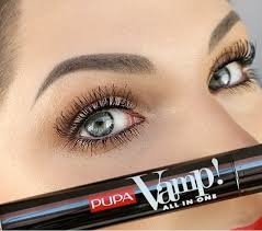 pupa-all-one-mascara.jpg