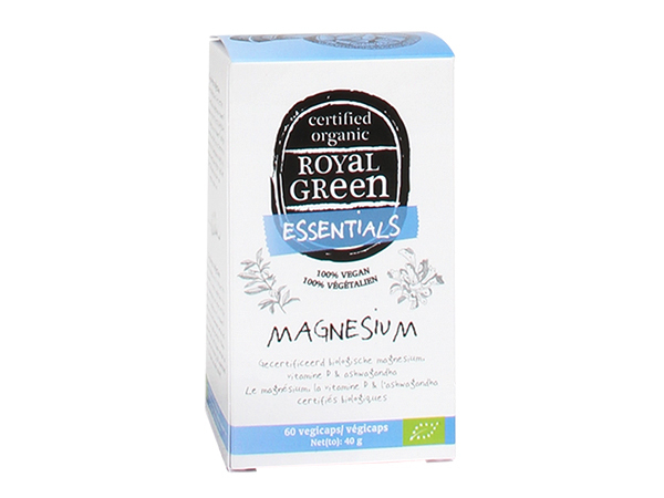 royal-green-magnesium.jpg