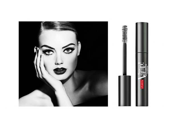 pupa-explosive-lashes-mascara.jpg