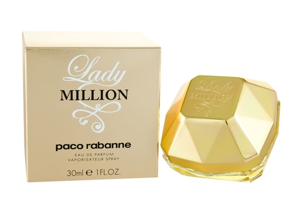 lady-million-edp-30-ml.jpg