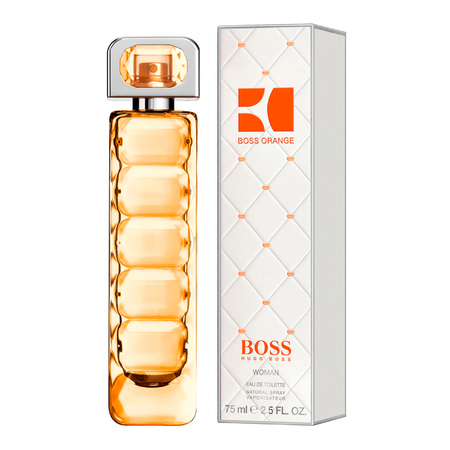 boss-orange-women-eau-de-toilette-75-ml.jpg