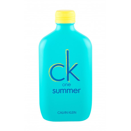 calvin-klein-ck-one-summer-2020-eau-de-toilette-100ml.jpg